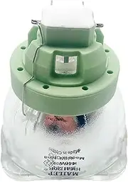 M-Aile Universal 20R Beam Stage Light Bulb Mobile Beam Light