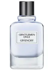 Givenchy Gentlemen Only EDT 100ml