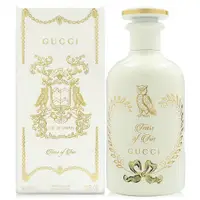 在飛比找蝦皮購物優惠-[凡登精品香氛] GUCCI 煉金師的奇幻花園 鳶尾之淚淡香