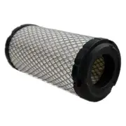 E-4607538 Primary Air Filter For HITACHI