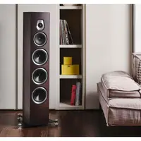 在飛比找蝦皮購物優惠-台中【傑克音響】義大利 Sonus Faber Sonett