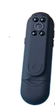 Wifi Mini Camera Model L8