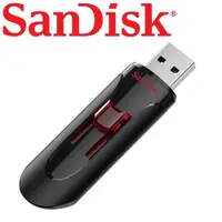 在飛比找松果購物優惠-【公司貨】 SanDisk CZ600 64GB 64G U