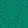 Tipped Border Print Georgette Maxi Dress (green)