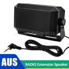 EXTENSION SPEAKER UHF CB RADIO SPK04 SUIT FOR UNIDEN GME ORICOM 4WD 4X4 TRUCK OZ