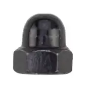 Makita Hex. Cap Nut M8, Xml07 #MK-252278-3