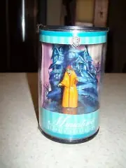 Scooby-Doo WARNER BROS Carlotta the Gypsy from The Scooby-Doo Collection WB 1999