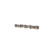 Melling Automotive Pro. 24107 Hydraulic Flat Tappet Engine Camshaft For Ford NEW