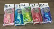 Plus Correction Tape Refill MR2 Whiper Mini Roller CHOOSE SIZE White Out WH-646R