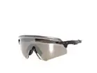 Oakley Encoder 9471-03 Matte Black Prizm Blake Sunglasses