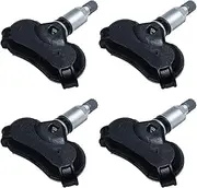 42607-0C070 TPMS Sensor Compatible for Toyota Sienna Tundra SENQUOIA 2008-2018 315MZH TIRE Pressure Sensor 42607-0C080 42607-0C040