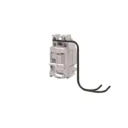 NEW ABB KXTASORCFPE Shunt Opening Release SOR-C XT1-XT4 F/P, 220-240V AC/DC, USA
