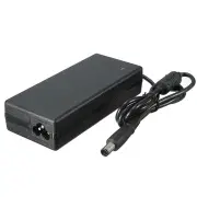 19V 4.74A 90W AC Power Supply Adapter for HP Compaq Presario