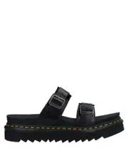[DR. MARTENS] DR. MARTENS Sandals - Item 11591560