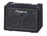 ROLAND KC-220 KC220 立體聲電子琴/鍵盤/電鋼琴音箱(全店商品分期0利率實施中)【唐尼樂器】
