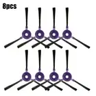 Reliable Side Brushes DJ81-00151A For Samsung Normal Maintenance PowerBot