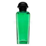 [Hermes] Hermès Eau de Basilic Pourpre Eau de Cologne Unisex 100 ml