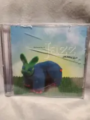 Shelf00o AUDIO CD NEW~jazz- cabarets 2003