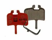 KOOL STOP KS-D270 AVID JUICY 7/5 DISC BRAKE BRAND NEW KS-D270