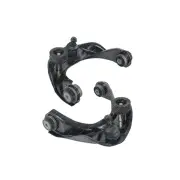 Control Arm Right & Left Front Upper for Mazda 6 Gh 12/2007-11/2012