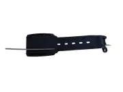 Garmin Black rubber strip for T5mini /TT10mini/TT15mini GPS Antenna
