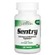 [iHerb] 21st Century Sentry，成年人多維生素與多礦物質補充劑，130 片