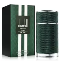 在飛比找Yahoo奇摩購物中心優惠-DUNHILL 極速男性淡香精100ml