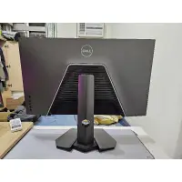 在飛比找蝦皮購物優惠-Dell G3223D 32吋 2K 165hz IPS電競