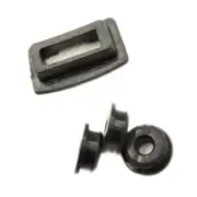 Secure forBBS0102 Sealing Ring for BAFANG Motors Designed for Durability