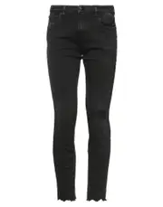 [R13] R13 Jeans - Item 13748416