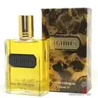ARAMIS (ARAMIS) Eau de Cologne (EDC) 120 ml VINTAGE for Men (SPLASH)