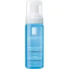 La Roche-Posay Physiological Cleansing Micellar Foaming Water Gentle 150ml NEW
