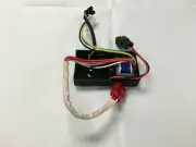 Boliy Digital Inverter Generator Genuine Parts Controller