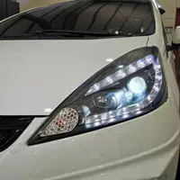 在飛比找蝦皮購物優惠-威德汽車 HID 車用 LED 大燈 霧燈 燈泡 08-13