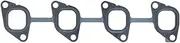 Exhaust Manifold Gasket MG3424
