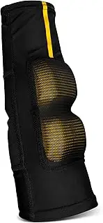 SKLZ Basketball Shooter Sleeve, Small/Medium