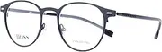 [BOSS Audio Systems] Men's Sunglasses