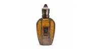 Xerjoff Empyryan eau de parfum - 100 ml
