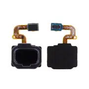 OEM Home Button Fingerprint Sensor Flex Cable For Samsung Galaxy Note 8 N950F/U