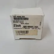 GE LM Micro Door/Window Sensor - White 60-688-95/ NX-454