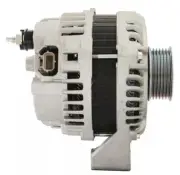 Alternator fit Ford Falcon BF FG XR6 engine H S Y BARRA 4.0L Petrol