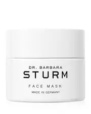 Dr. Barbara Sturm Face Mask