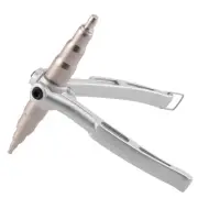 Manual Copper Tube Expander, Copper Pipe Swaging Tool Air Conditioner Maintain R