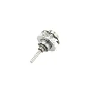 Dental Turbine Cartridge Rotor Fits KAVO 8000B High Speed Handpiece Push Button