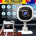 New 1080p Smart Home Camera, Indoor IP Security Surveillance System Night Vision