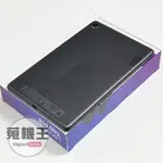 【蒐機王】LENOVO TAB M8 GEN3 TB-8506X 32G 8吋 【歡迎舊3C折抵】C7901-6