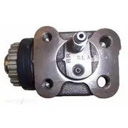 IBS Wheel Cylinder - JB71341