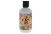 Bb Curl Defining Cream by Bumble and Bumble for Unisex - 8.5 oz Cream