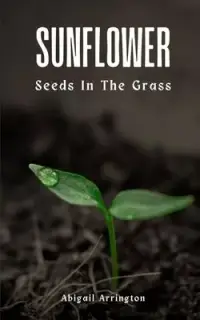 在飛比找博客來優惠-Sunflower Seeds In The Grass