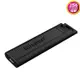 Kingston 256GB 256G【DTMAX/256GB】TYPE C 黑色DataTraveler Max USB 3.2金士頓 隨身碟